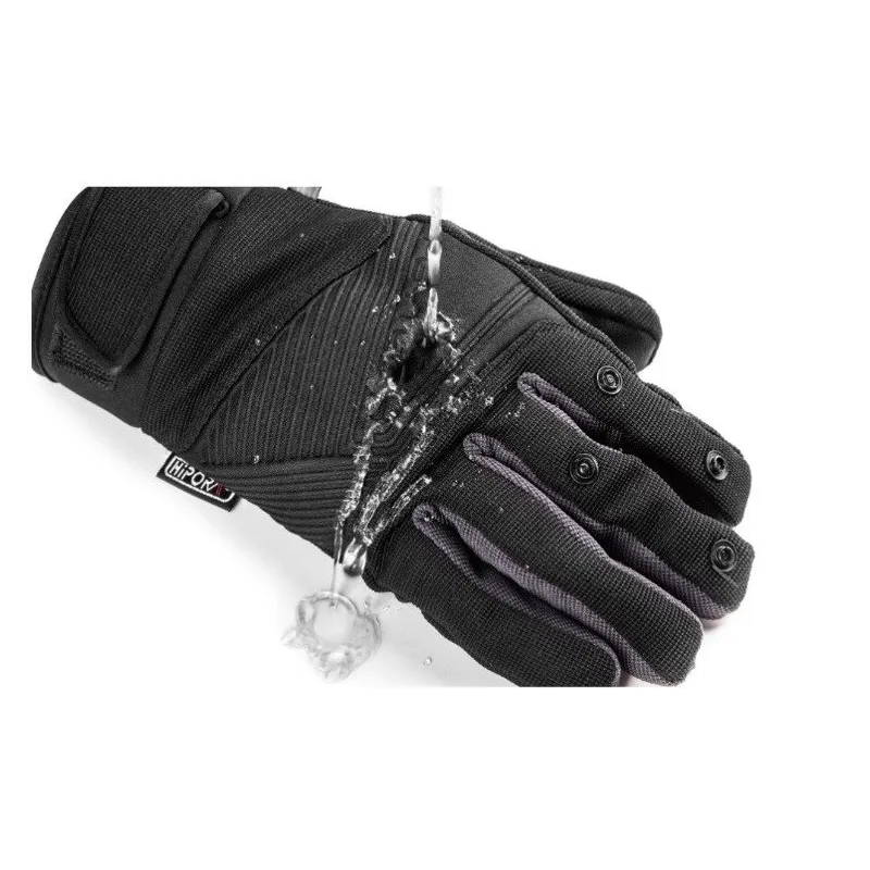 Photographic gloves PGYTECH size M (P-GM-113)
